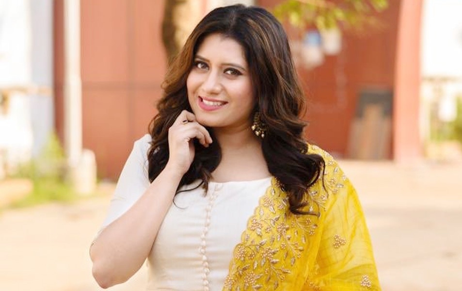 प्रियंका देशपांडे marriage, priyanka deshpande marriage,