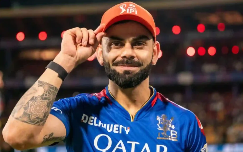 rcb vs dc ipl 2025,