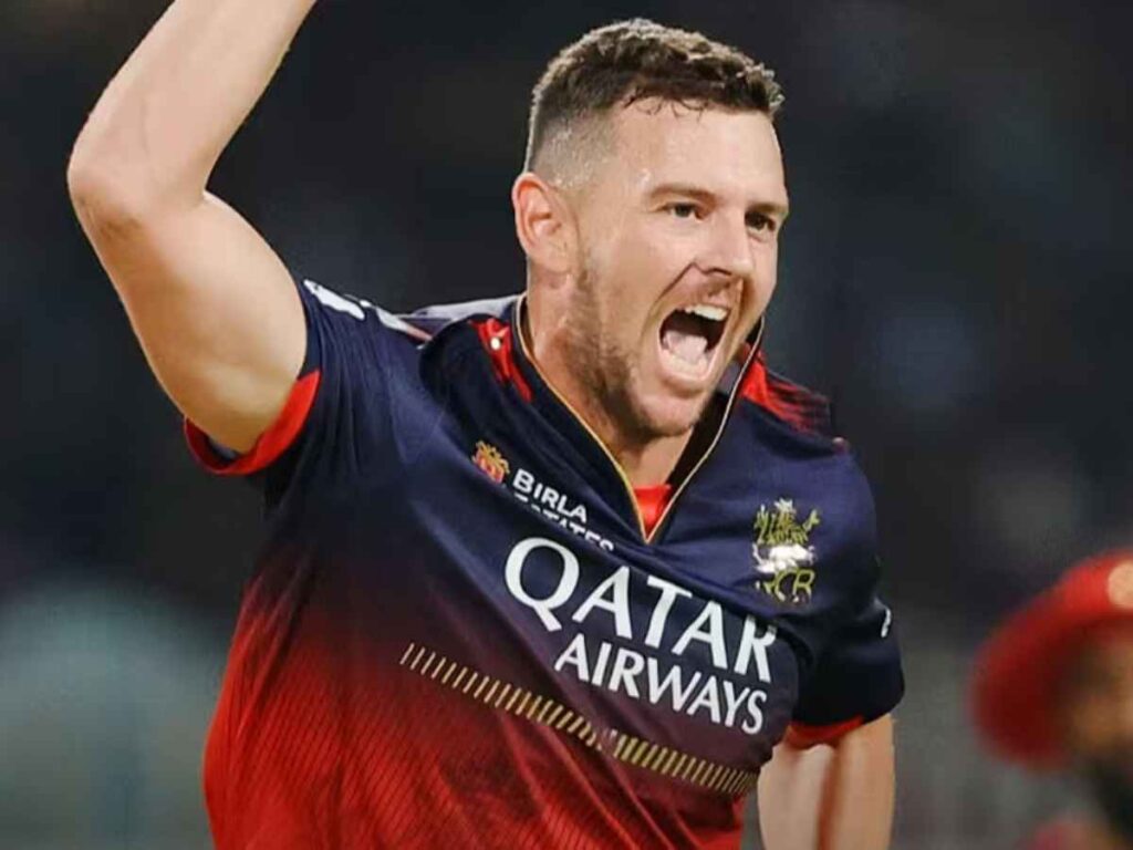 rcb vs dc ipl 2025,